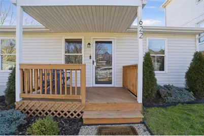 622 Duquesne Avenue, Canonsburg, PA 15317 - Photo 45