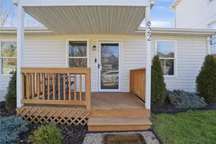 622 Duquesne Ave, Canonsburg, PA 15317 - Photo 45