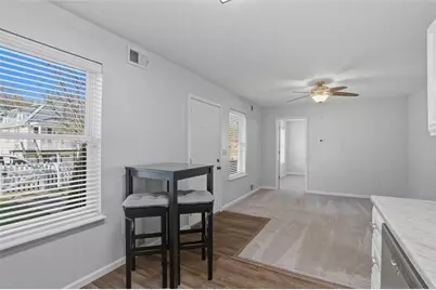 622 Duquesne Avenue, Canonsburg, PA 15317 - Photo 5