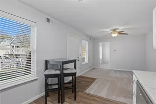 622 Duquesne Ave, Canonsburg, PA 15317 - Photo 5