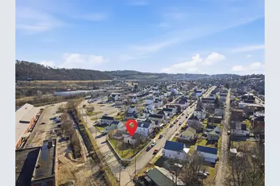 622 Duquesne Avenue, Canonsburg, PA 15317 - Photo 41