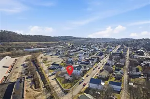 622 Duquesne Ave, Canonsburg, PA 15317 - Photo 41