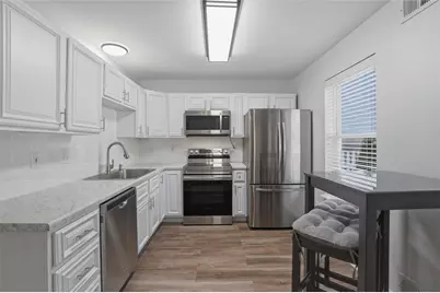 622 Duquesne Avenue, Canonsburg, PA 15317 - Photo 3