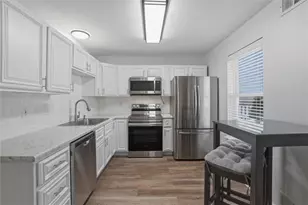 622 Duquesne Ave, Canonsburg, PA 15317 - Photo 3