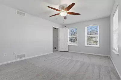 622 Duquesne Avenue, Canonsburg, PA 15317 - Photo 19