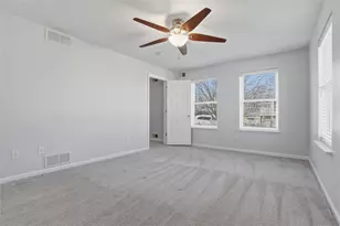 622 Duquesne Ave, Canonsburg, PA 15317 - Photo 19