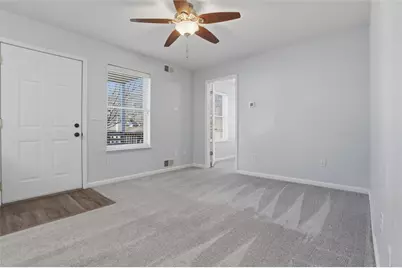 622 Duquesne Avenue, Canonsburg, PA 15317 - Photo 11