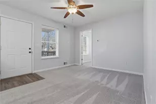 622 Duquesne Ave, Canonsburg, PA 15317 - Photo 11