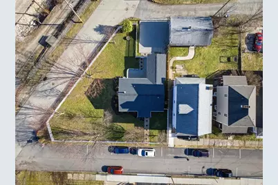 622 Duquesne Avenue, Canonsburg, PA 15317 - Photo 39