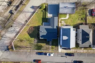 622 Duquesne Ave, Canonsburg, PA 15317 - Photo 39