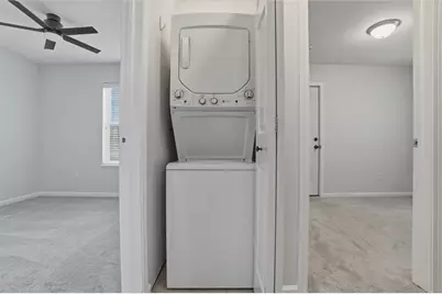 622 Duquesne Avenue, Canonsburg, PA 15317 - Photo 31