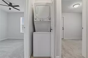 622 Duquesne Ave, Canonsburg, PA 15317 - Photo 31