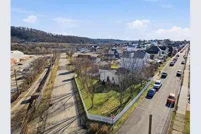 622 Duquesne Avenue, Canonsburg, PA 15317 - Photo 37