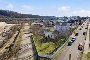 622 Duquesne Ave, Canonsburg, PA 15317 - Photo 37