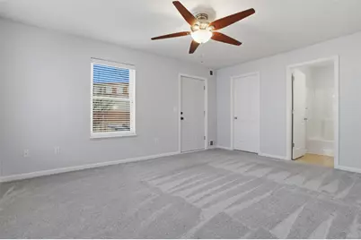 622 Duquesne Avenue, Canonsburg, PA 15317 - Photo 17