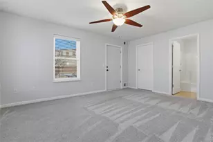 622 Duquesne Ave, Canonsburg, PA 15317 - Photo 17