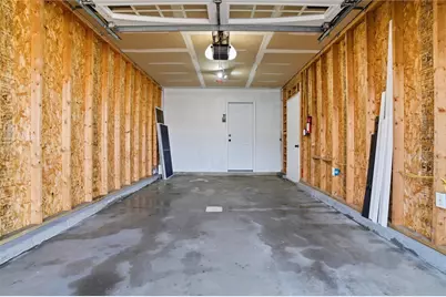 622 Duquesne Avenue, Canonsburg, PA 15317 - Photo 33