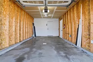 622 Duquesne Ave, Canonsburg, PA 15317 - Photo 33