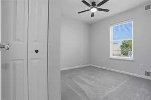 622 Duquesne Ave, Canonsburg, PA 15317 - Photo 25