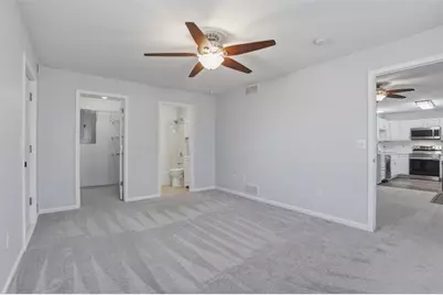 622 Duquesne Avenue, Canonsburg, PA 15317 - Photo 15