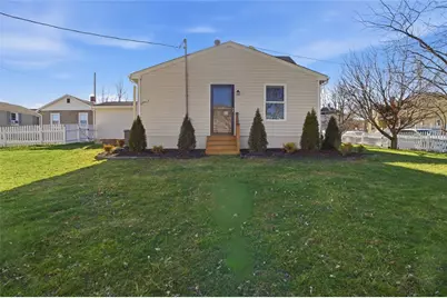 622 Duquesne Avenue, Canonsburg, PA 15317 - Photo 43