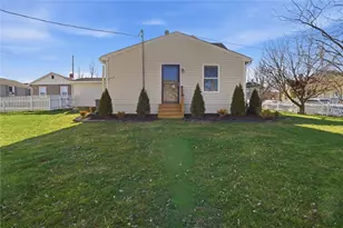 622 Duquesne Ave, Canonsburg, PA 15317 - Photo 43