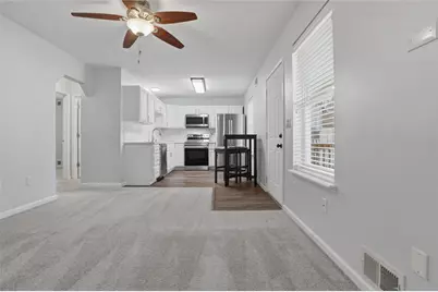 622 Duquesne Avenue, Canonsburg, PA 15317 - Photo 13