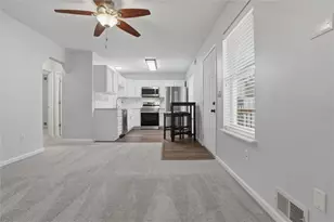 622 Duquesne Ave, Canonsburg, PA 15317 - Photo 13