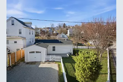 622 Duquesne Avenue, Canonsburg, PA 15317 - Photo 35