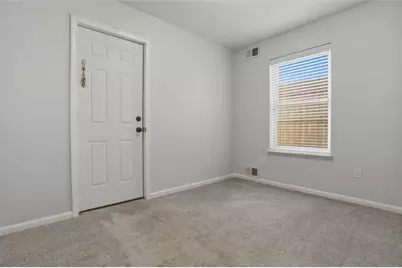 622 Duquesne Avenue, Canonsburg, PA 15317 - Photo 29