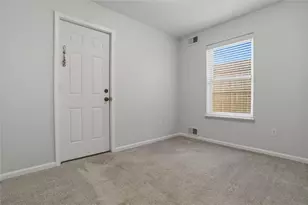 622 Duquesne Ave, Canonsburg, PA 15317 - Photo 29