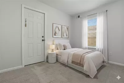 622 Duquesne Avenue, Canonsburg, PA 15317 - Photo 27