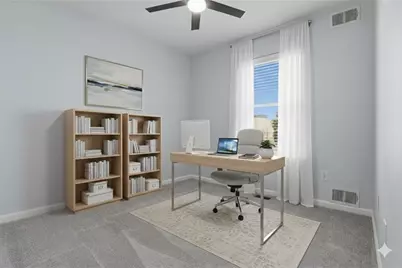 622 Duquesne Avenue, Canonsburg, PA 15317 - Photo 23