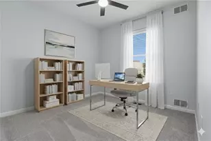 622 Duquesne Ave, Canonsburg, PA 15317 - Photo 23