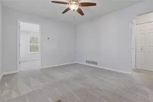 622 Duquesne Ave, Canonsburg, PA 15317 - Photo 7