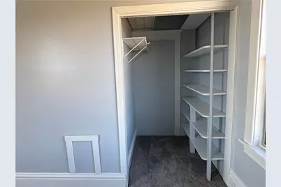 106 Promenade St #3, Pittsburgh, PA 15205 - Photo 15