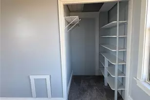 106 Promenade St, Pittsburgh, PA 15205 - Photo 15