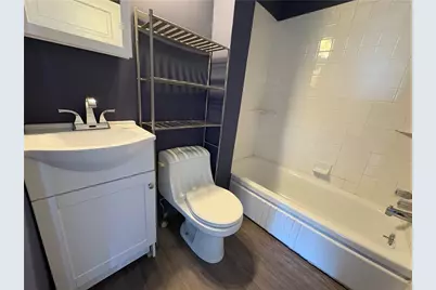 106 Promenade St #3, Pittsburgh, PA 15205 - Photo 7