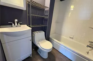 106 Promenade St, Pittsburgh, PA 15205 - Photo 7