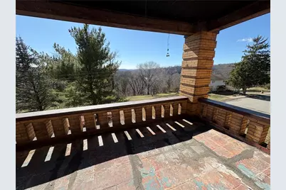 106 Promenade St #3, Pittsburgh, PA 15205 - Photo 13