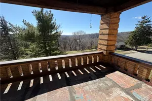 106 Promenade St, Pittsburgh, PA 15205 - Photo 13