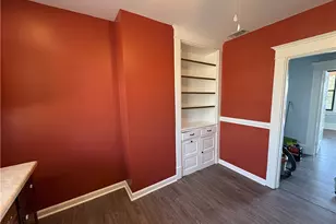 106 Promenade St, Pittsburgh, PA 15205 - Photo 5