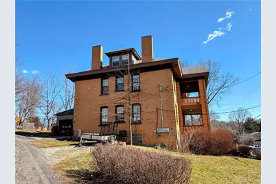 106 Promenade St #3, Pittsburgh, PA 15205 - Photo 17