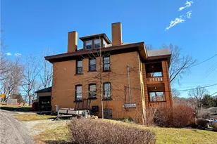 106 Promenade St, Pittsburgh, PA 15205 - Photo 17