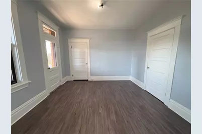 106 Promenade St #3, Pittsburgh, PA 15205 - Photo 11