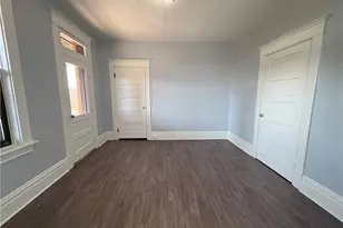 106 Promenade St, Pittsburgh, PA 15205 - Photo 11