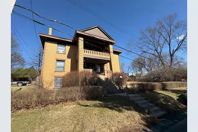 106 Promenade St #3, Pittsburgh, PA 15205 - Photo 1