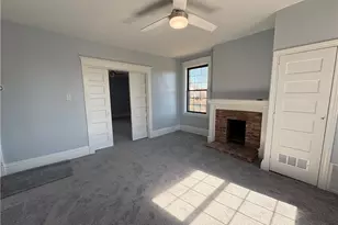 106 Promenade St, Pittsburgh, PA 15205 - Photo 9