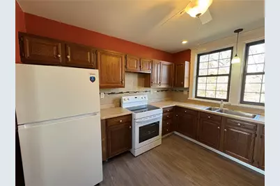 106 Promenade St #3, Pittsburgh, PA 15205 - Photo 3