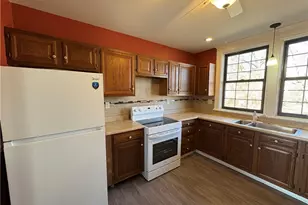 106 Promenade St, Pittsburgh, PA 15205 - Photo 3